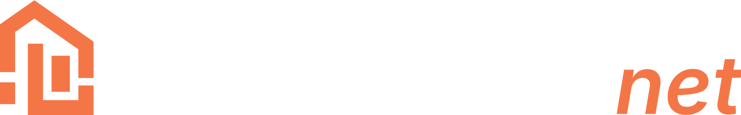 ImmobilierNET